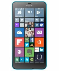 Ремонт Microsoft Lumia 640 XL 3G Dual Sim в Москве м. Профсоюзная