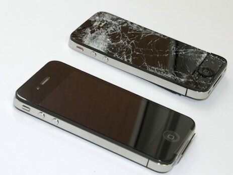 Ремонт сотовых телефонов в Москве ул Цюрупы и Щелково не дорого