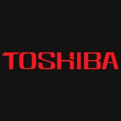 ремонт ноутбука Toshiba тошиба в Москве не дорого