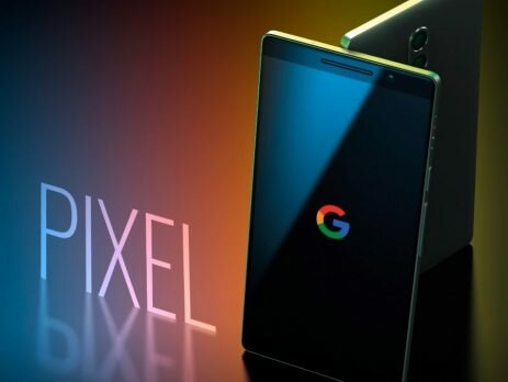 Телефон Pixel постоянно зависает