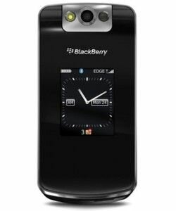 Ремонт Blackberry 8220 в Москве м. Профсоюзная