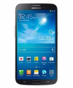 Ремонт Samsung I9200 GALAXY Mega 6.3 в Москве м. Профсоюзная