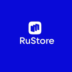 RuStore — новое приложение для Android