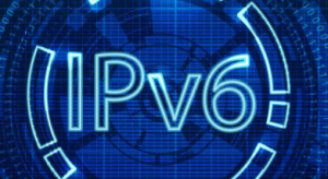 Прокси IPv6 и его преимущества