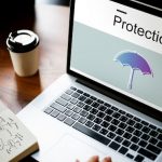 Безопасность в цифровом мире: как защитить свои данные и бизнес от угроз
