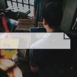 Сравнение и анализ результатов: как пользоваться платформой для просмотра информации