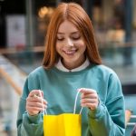 Промокоды: как находить и использовать для выгодных покупок