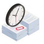 Учет рабочего времени: методы, задачи и современные решения