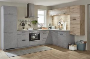 Планируйте умно: что обязательно учесть при заказе кухни